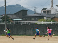 s-P1036721