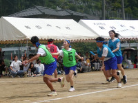 s-P1036730