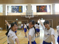 s-P1036904