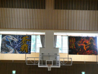 s-P1036903