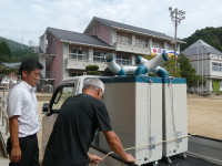 s-P1036890