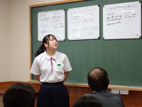 s-P9170301