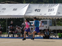 s-P1037071