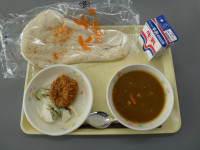 P1037129