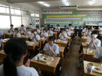P1037132