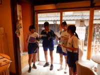 DSCF5506