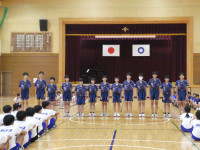 P1037159
