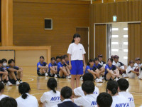 P1037167