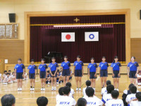 P1037154