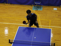 s-IMG_9665