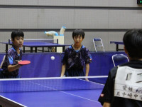 s-IMG_9711