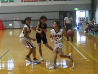 s-IMG_1265