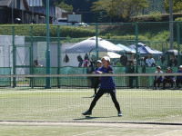 s-P1037464