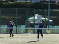 s-P1037608