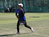s-P1037524