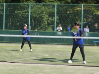 s-P1037653