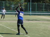 s-P1037671