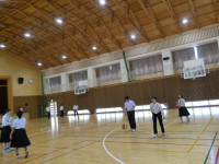 P1037728
