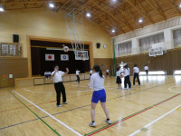 P1037733