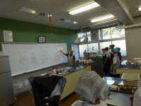 P1037742